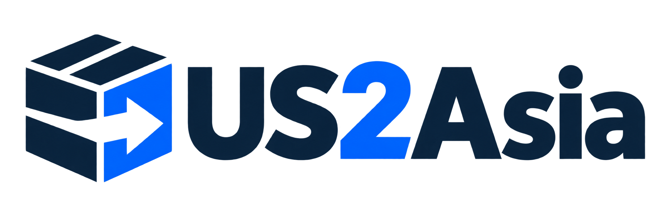 US2ASIA